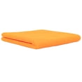 thumbnail image 1 of XIPYYKM 1 Pce Chiffon de Nettoyage en Microfibre, Doux et Absorbant, Sans Charpie, Sans Traces, Non Abrasif, Réutilisable et Lavable, 12 Pouces x 12 Pouces, 1 of 9