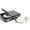 Gray, variant on Sorbus China Storage Containers with Lid – Dinnerware Organizer for Platter Storage, Holds Service for 12, Felt Protectors Included, Beige