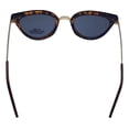 thumbnail image 4 of Lentes de sol Sersun A3319-PC café Unisex, 4 of 5