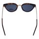 thumbnail image 4 of Lentes de sol Sersun A3319-PC café Unisex, 4 of 5