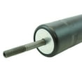 thumbnail image 3 of TRQ Rear Shock Absorber LH Driver RH Passenger Pair 2pc for Honda Fit New SBA60512, 3 of 6