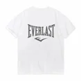 thumbnail image 3 of Camiseta de algodón para niños, cuello redondo, estampado EVERLAST BOXING, ropa de calle de verano estilo Harajuku, camisetas pop para bebés, ropa para niños, 3 of 5