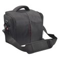 thumbnail image 1 of Bolsa para cámara de 1 pieza Bolsas para cámara digital compactas con estilo antiara?azos para Dslr LingWen 8390606709769, 1 of 1
