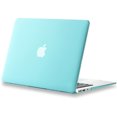 thumbnail image 1 of Funda dura, carcasa compatible con MacBook Pro de 13 pulgadas modelos: A2338 M1, A2289, A2251, A2159, A1989, A1706, A1708 del 2016-2023, 1 of 5