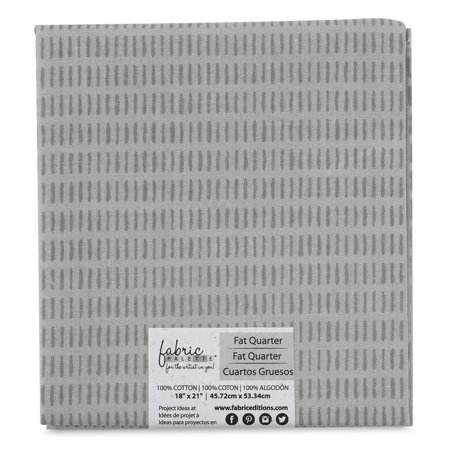 - Fabric Palette Pre-Cut Fabric