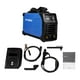 thumbnail image 1 of Planta De Soldar Inverter 110v/80a 220v/120a 23271400 Hyundai MMA-130, 1 of 9