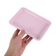 thumbnail image 4 of unbranded 3Ud De Inoxidable Para Collar Y Anillo Con Compartimentos Rosa, 4 of 8