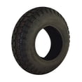 thumbnail image 1 of Llanta 4.00-8 para moto 42PSI 4PR tube type, 1 of 2