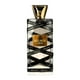 thumbnail image 2 of Sillage Oros Eau de Parfum Spray (unisex) por Riiffs Riiffs Model, 2 of 4