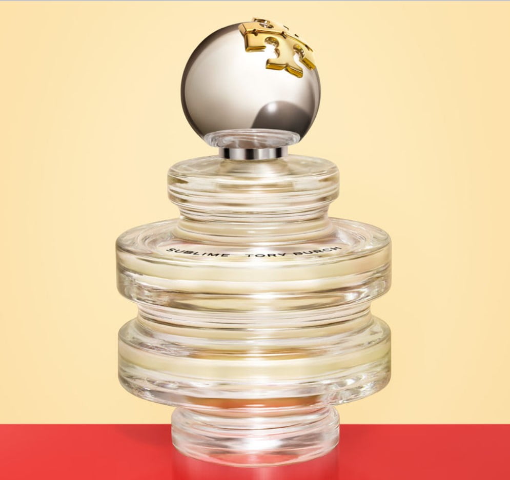 Tory Burch Ladies Sublime EDP Spray 3.0 oz Fragrances 195106006152