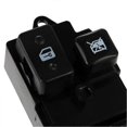 thumbnail image 1 of 2 in 1 Economy Chip Tuning Box Additional Module for Petrol Fuel Saving Plug Drive Fuels Saver, 1 of 3