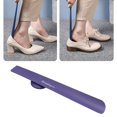 thumbnail image 3 of Cuerno de zapato Salvador Premium mango Largo Herramienta de Ayuda para Levantar zapatos, 3 of 6