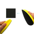 thumbnail image 2 of MLINS  Gator Sander for Crafts Sanding Blocks Auto Body Automotive, 2 of 8