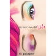 thumbnail image 1 of Pre-Owned My Not-So-Still Life (Hardcover) 9780375841545, 1 of 1