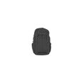 thumbnail image 1 of VERTX F1 VTX5016 IBK NA Sac à Dos GAMUT 2.0 Noir, 1 of 5