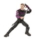 thumbnail image 3 of Figura  Hawkeye Hasbro Marvel Legends Series 6 Pulgadas Negro, 3 of 4