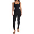 thumbnail image 4 of Monos Bodycon de Verano Transpirables y Ajustados con Elevación de Cadera para Callejear FLhrweasw Para estrenar, 4 of 8