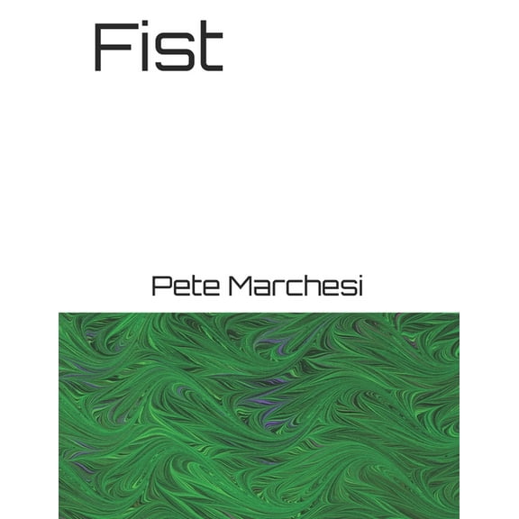 Fist (Paperback)
