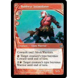 mtg foundations card count Magic The Gathering - Foundations Jumpstart main image 0