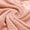 Peach Pink, variant on Beartech 8 Piece Bath Towels Set-2 Bath sheet,2 Hand Towel,4 Washcloths,Soft Lightweight Family Towel Highly Absorbent Microfiber Towel Quickly Dry & Less Lint Shower towel for Bathroom-Lichen
