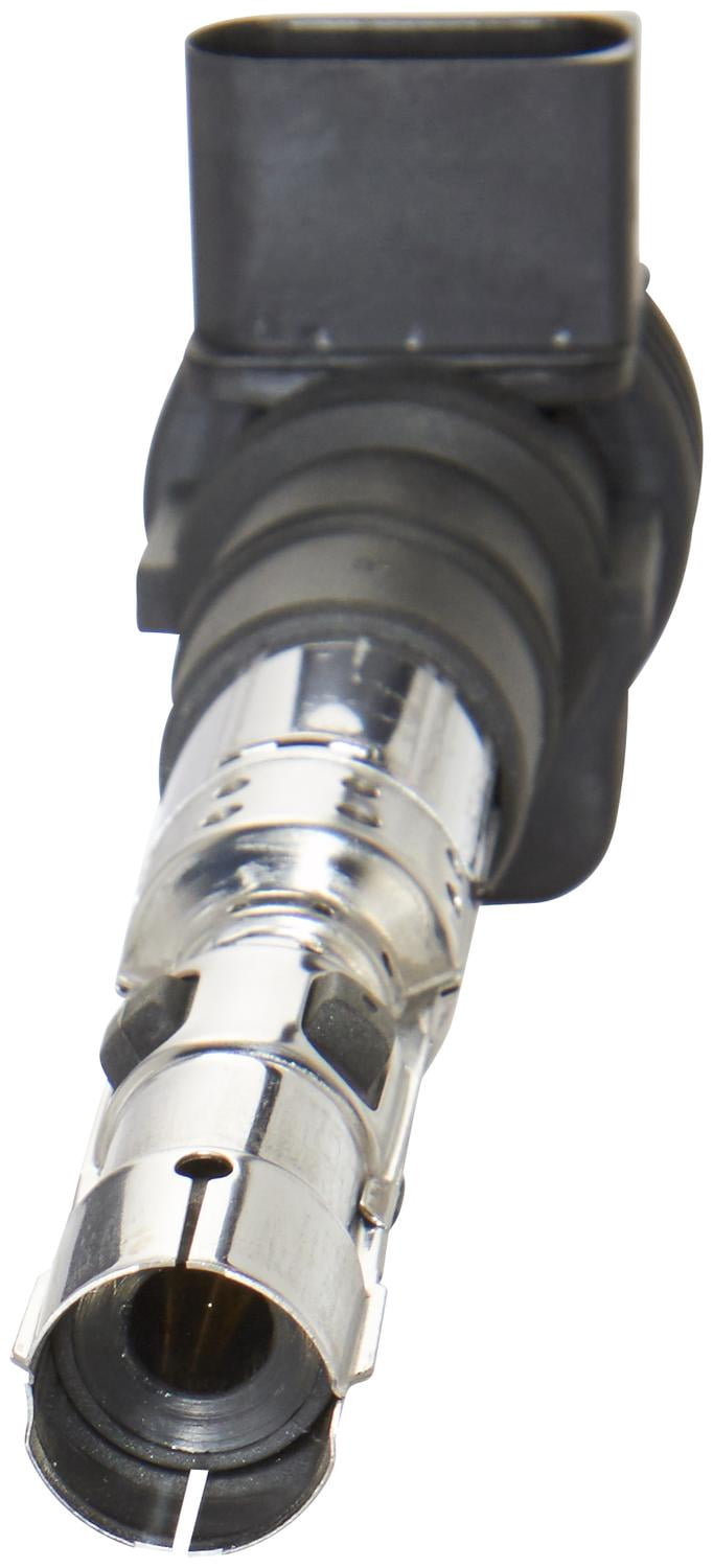 Spectra Premium C-812 Ignition Coil