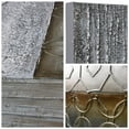 thumbnail image 5 of Empire Art Textured Abstract Painting, Set of 2, by Martin Edwards, 5 of 11