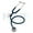 Maliblu, variant on MDF® Pulse Time® Stethoscope