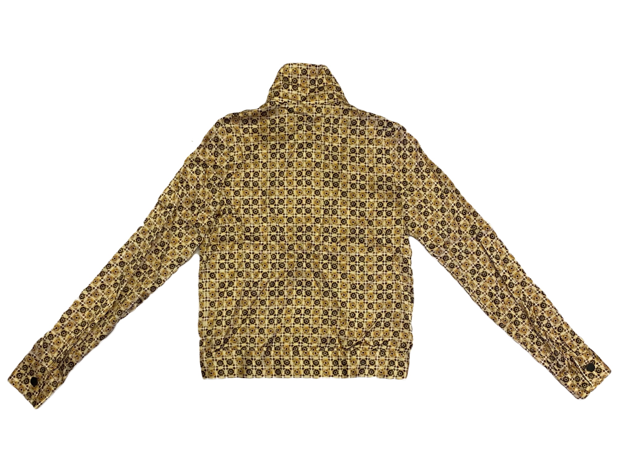 sherpa cardigan