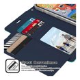 thumbnail image 3 of Rich Journal Intime - Étui pour Iphone 16 Plus, Iphone 14, 3 of 8