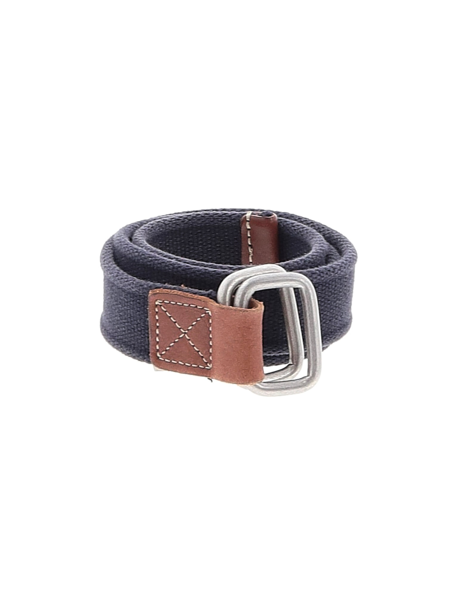 walmart s belt
