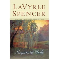 Pre-Owned Separate Beds (Hardcover) 0399151311 9780399151316