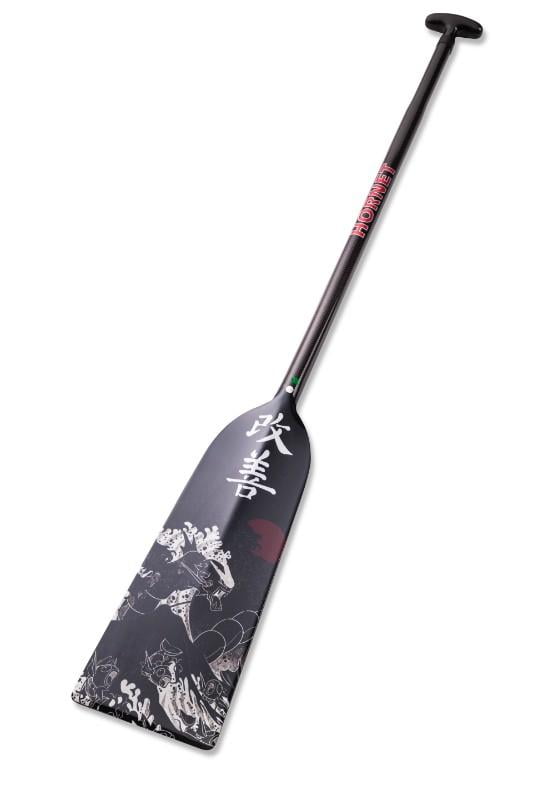 RADIALL × Straight Up cootie DragonAsh RADIALL × Straight Up cootie DragonAsh RADIALL × Straight Up