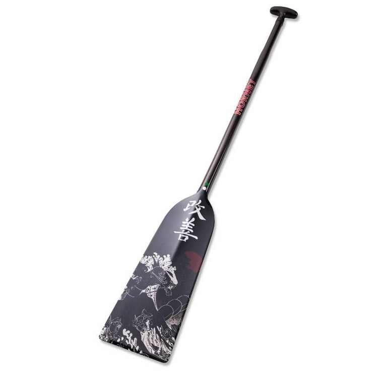（PADDLEOUT様）専用ページです 5体セット Kaizen Hornet STING G9 Dragon Boat Paddle IDBF Approved Available