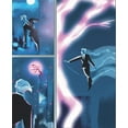 thumbnail image 4 of Lore Olympus: Volume Six (Paperback), 4 of 5