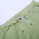 thumbnail image 5 of WILLBEST Pantalones Cortos para Hombre, Pantalones Cortos y Shorts para Hombre, Pantalones de Playa A Rayas con Cordón para Hombre, 5 of 7