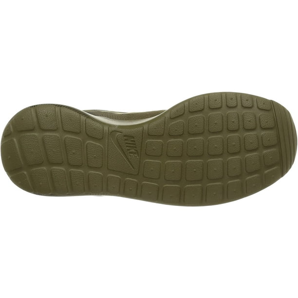 Nike roshe deals iguana