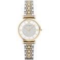 thumbnail image 2 of Reloj Emporio Armani Gianni T-Bar Ar8031 Para Mujer Dama, 2 of 5