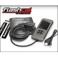 thumbnail image 3 of Superchips Speedometer Calibrator 3545 FlashCal; Corrects For Gear/Axle Swaps; Reads and Clears Diagnostic Trouble Codes; Internet Updateable, 3 of 5
