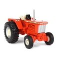 thumbnail image 2 of Vehículo de juguete ERTL Allis Chalmers D-21 Wide Front 1/64, 2 of 6