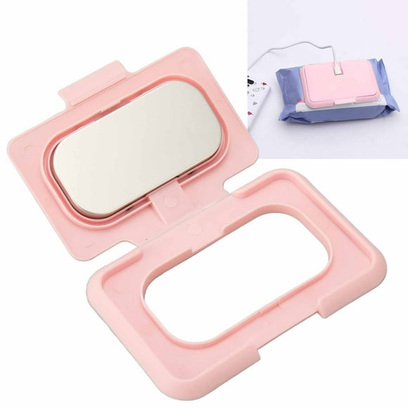 Wet Wipe Warmer, Keep Warm Constant Temperature Baby Wet Wipe Warmer C For Daily Use