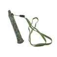 thumbnail image 2 of FixtureDisplays® LIFE FOUNTAIN Outdoor Personal Water Filter Field Water Purifier 15906, 2 of 5