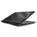 Lenovo 15.6" FHD Gaming Laptop (i5-9300H / 16GB / 1TB HDD & 256GB SSD)