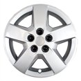 thumbnail image 1 of Coast To Coast IWC44016S Wheel Cover, 1 of 2