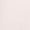 Pink, variant on ROSEBUD Women's Bow-Neck Sleeveless Blouse, US X-Small