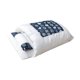 thumbnail image 1 of Cueva japonesa para dormir, extraíble, decorativa, semicerrada, para gatos L, 1 of 9