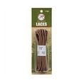 thumbnail image 2 of Rothco 72" Boot Laces Coyote Brown, 2 of 2