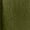 A1 Blackish Green, variant on Women's Hooded Sweater V Neck Knit Pullover Long Sleeve Drawstring Hood Kangaroo Pocket Oversized Loose Fit Casual Fall Winter Warm Soft Fashion Top Clothing Beige L