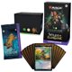 thumbnail image 2 of Commander Deck Magic The Gathering Wilds of Eldraine, 2 of 7