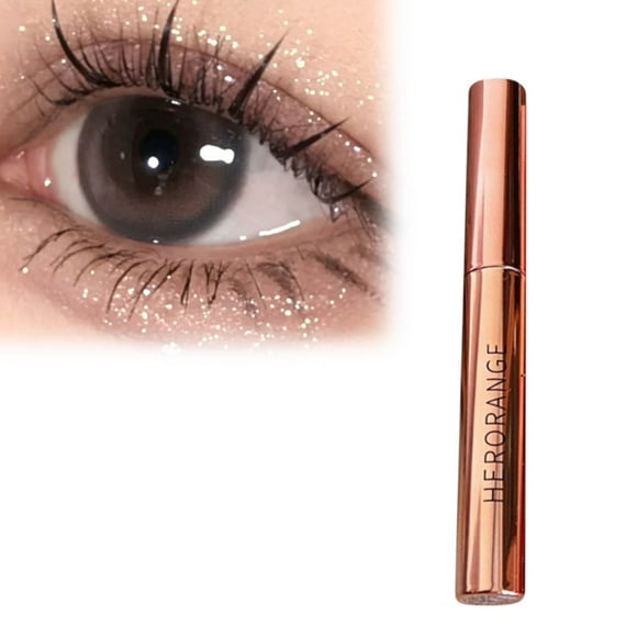 Barra de Sombra de Ojos Brillante Xihbxyly Liquidación de Verano