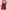 Wine Red, variant on Hontri Lencerã­A for Women, Womens Nighte Dress Plus Size Lencerã­A Babydoll Nightwear Sleepskirt Underwear Hot Pink L Under $10